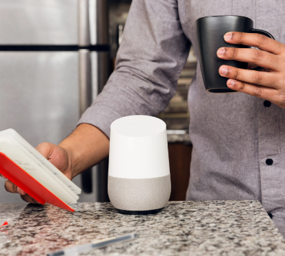 How to find the perfect tenant