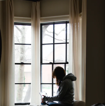 5 Tips for Successfully Managing Your Rental Property In New Brunswick
