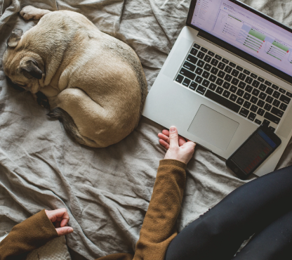 How to price your rental property In Moncton NB