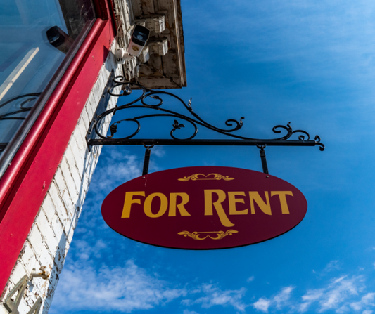 Why you should rent your property in Moncton NB