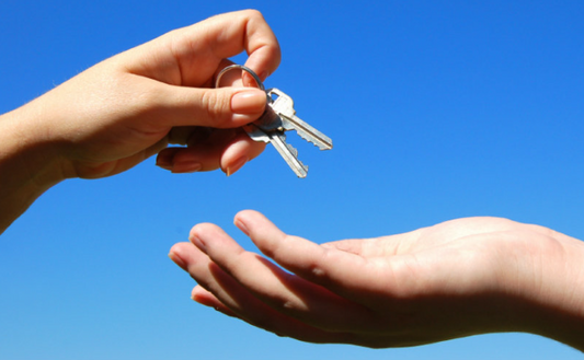 The Ease of Hiring Estate Property Management