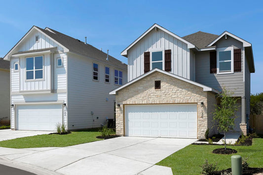 The average canadian cant afford to buy a house... Here's why.