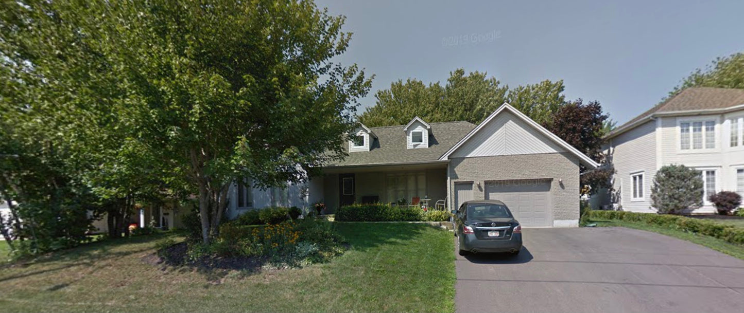 155 莫尔伍德新月