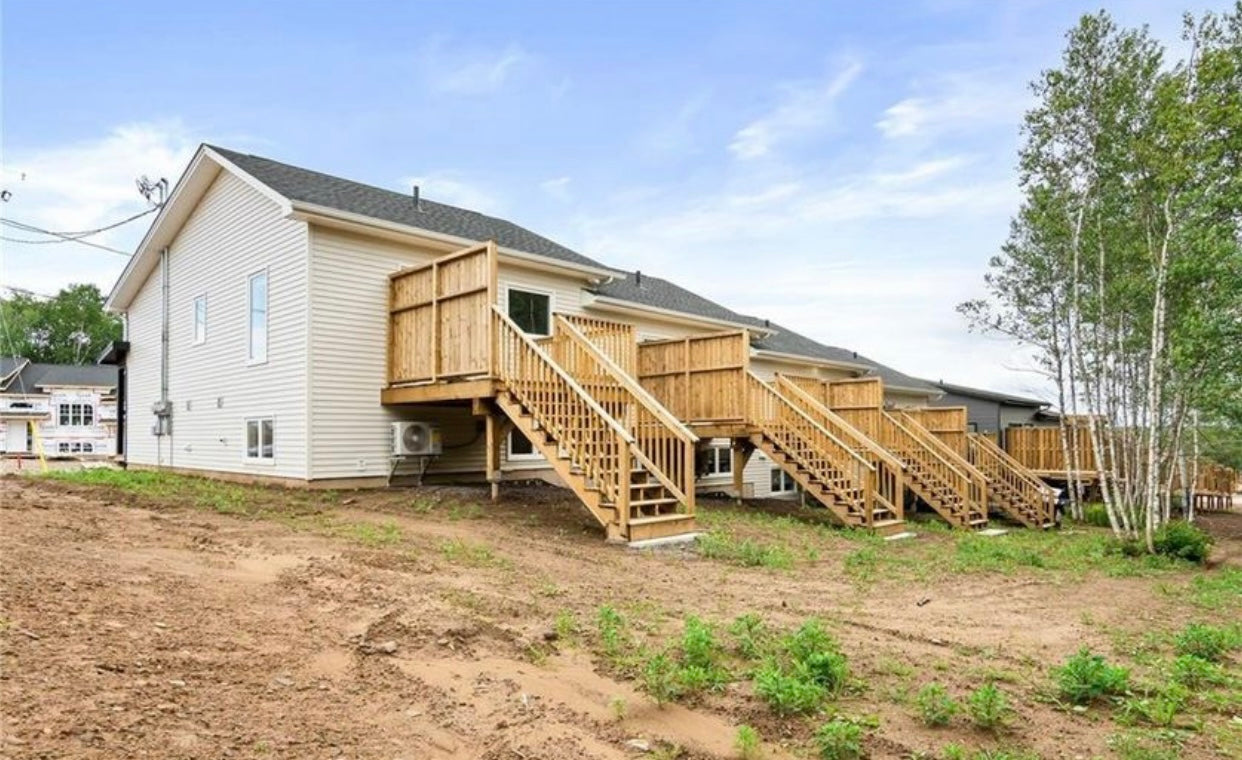 34 Ruelle de la Colline