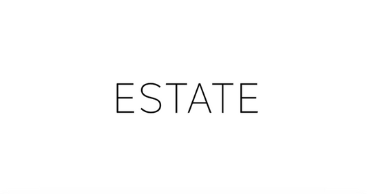 7 important factors when hiring a property management company in Moncton NB