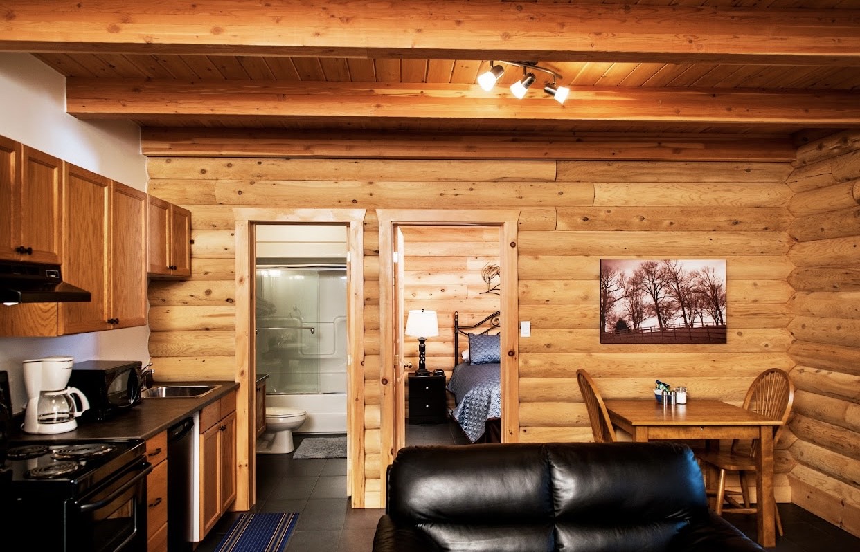 Condo 1