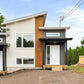 34 Ruelle de la Colline